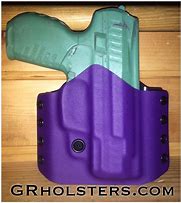 Image result for iPhone Belt Holster