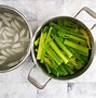 Image result for Dehydrated Celery Vegetable