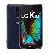 Image result for AT&T LG K10