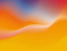Image result for Orange and Yellow Gradient