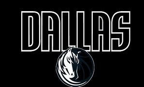 Image result for Dallas Mavericks Black and Grey Background