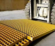 Image result for Outside Drain Covers Grates