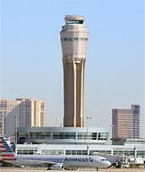 Image result for Las Vegas Air Traffic Control Tower