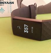 Image result for Fitbit Charge 3 Special Edition