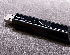 Image result for 1 Terabyte USB-Stick