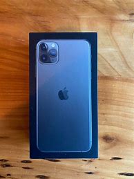 Image result for iPhone 11 Pro Max. 256