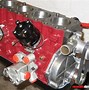 Image result for Formula Ford Engine