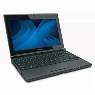 Image result for Toshiba NB505-N500BL