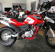 Image result for SWM Motorcycles 650