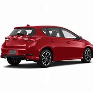 Image result for 2018 Toyota Corolla White