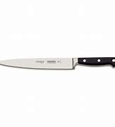 Image result for Tramontina Utility Kitchen Knives