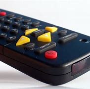 Image result for Apple TV Remote Control Charger