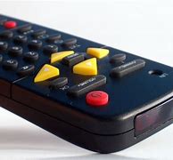 Image result for Sanyo Universal Remote