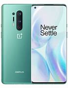 Image result for One Plus 8 Detail