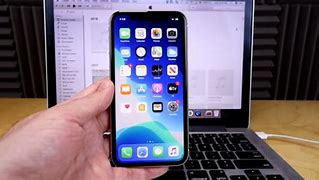 Image result for Disabled iPhone XS