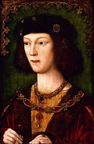 Image result for Prince Henry Duke of Sussex