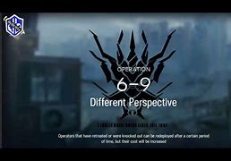 Image result for Different Perspectives 6 9
