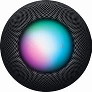 Image result for Apple Home Pod Top View