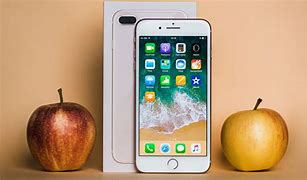 Image result for iPhone 8 Plus Amazon UK