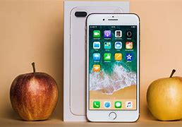 Image result for Hot Pink Apple iPhone 8 Plus