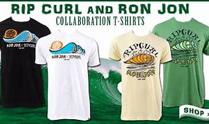 Image result for Ron Jon Surf Shop Dresses