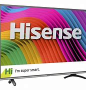 Image result for Hisense TV 65