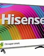 Image result for Hisense A0367