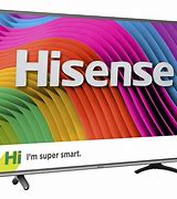 Image result for Hisense TV Monitor