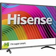 Image result for Hisense 65-Inch OLED TV