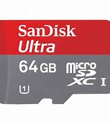 Image result for SanDisk Pen Drive 64GB