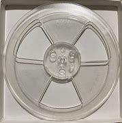 Image result for RCA Blank Reel to Reel Tape