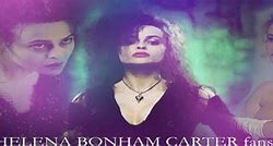 Image result for Helena Bonham Carter Life Is Art
