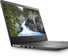 Image result for Dell Latitude Vostro