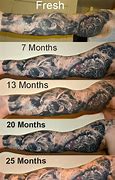 Image result for 5 6 7 8 Tattoo Dance