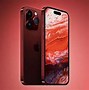 Image result for Apple iPhone 15 Rosa