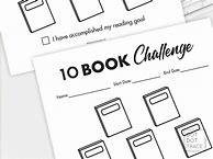Image result for Up for the 20 Book Challenge