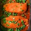 Image result for Crock Pot Salsa Chicken
