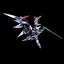 Image result for Gundam MG