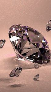 Image result for Papel De Parede Arquétipo Diamante