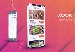 Image result for xook.xyz