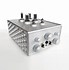 Image result for Vacuum Tube Headphone Amplifier