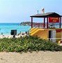 Image result for Kiti Beach Cyprus