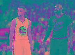 Image result for Golden State Warriors Desktop Background