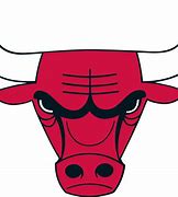 Image result for NBA Logo.png