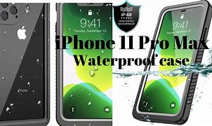 Image result for iPhone 10s Max Waterproof Cases