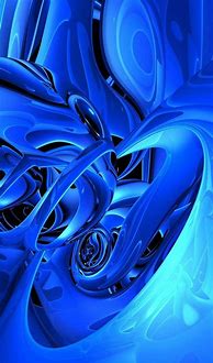 Image result for Abstract Vertical iPhone Wallpapers