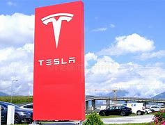 Image result for Tesla Germany Factory
