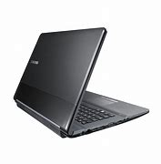 Image result for Samsung Laptop Black