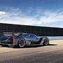 Image result for Cadillac Hypercar