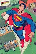 Image result for John Byrne Superman